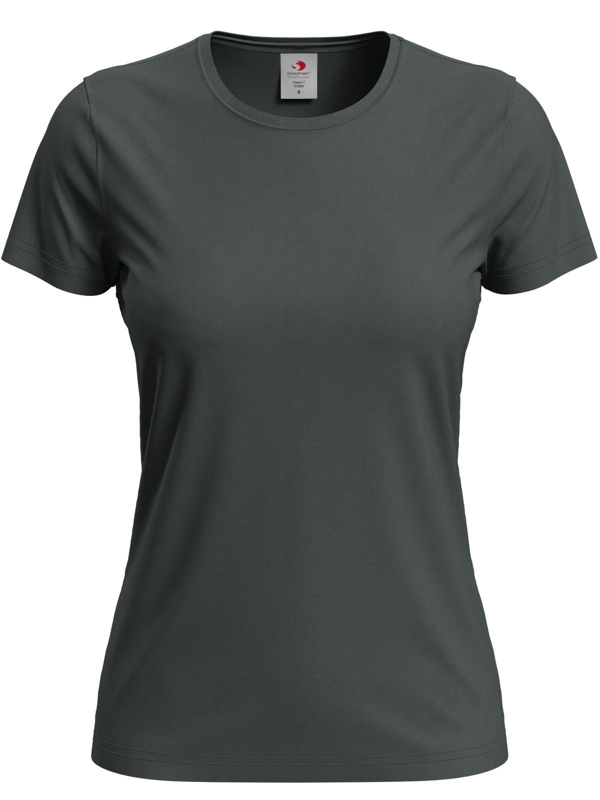 slate grey